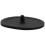 3X Blind Filter Backflush Disk Rubber For Espresso Machines Brewing  Backwashing Gasket 6
