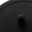 3X Blind Filter Backflush Disk Rubber For Espresso Machines Brewing  Backwashing Gasket 7
