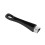 2X Black Replacement Bakelite Handle for Pan Pot Cookware 2