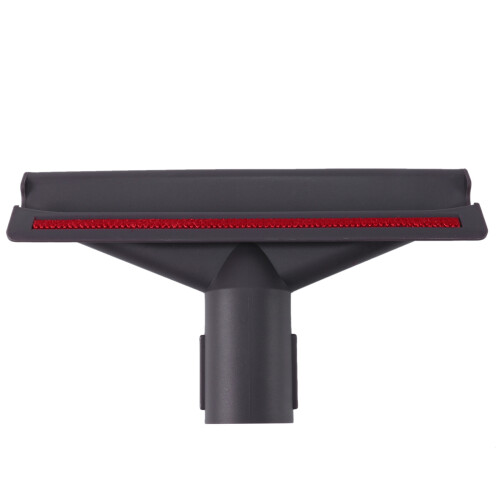 10X Vacuum Cleaner Bed  Suction  Suitable for  V7 V8 V10 1