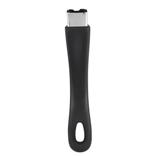 2X Black Replacement Bakelite Handle for Pan Pot Cookware 2