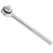 1Draagbare Ratcheting Spanners Met Verstelbare Maat Voor Reparaties