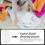 10St Witte DIY Kinder Puzzels Van Papier Voor Creatief Tekenen 8