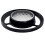 3X Drip Assist for Pour over Coffee Pourover Coffee Dripper Even Brewing Cone Filter with Precision Structure 2