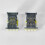 2Pcs Smd to Dip Adapter, Op-Amp Socket, Test Socket, Smd Op-Amp Base, Sop8/Soic8 to Dip8 Converter 5
