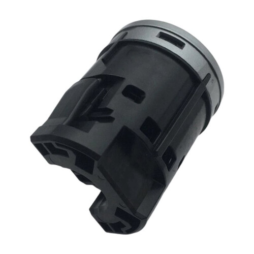 Engine  Button 35881-TBA-A01 for   Sedan Coupe Hatch 2017-2021 2