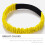 4St Flexibele Legbands Voor Teamwork En Interactieve Spellen 4