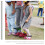 4St Flexibele Legbands Voor Teamwork En Interactieve Spellen 5