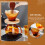 1Set Coffee Making Tool Glazen Trechter Met Details 8