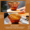 1Set Coffee Making Tool Glazen Trechter Met Details 9