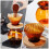 1Set Coffee Making Tool Glazen Trechter Met Details 3