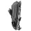 Front Fog Light Bracket (Right)31425182 for  XC60 2