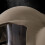 Lightweight T Shirt Bra Without Underwire Full Coverage-Khaki M 5