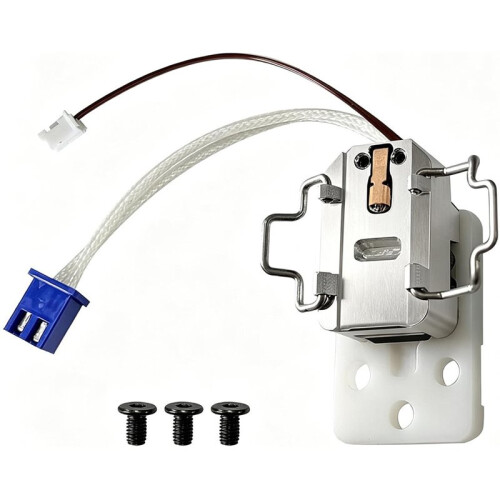 Hotend-Heizkomponente für  für Kobra S1 MAX/S1 MAX Combo 1