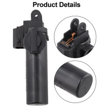 8U1880324 8K1880324 Glove Box Stopper Damper Brake Element Fit for A3 A4 A5 S3 S4 S5 Q5 RS5 OEM 8K1 880 324