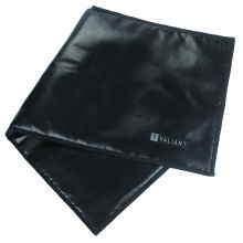 Valiant Fireside Protective Hearth Mat | 98cmx43cm