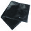 Valiant Valiant Fireside Protective Hearth Mat | 98cmx43cm 1
