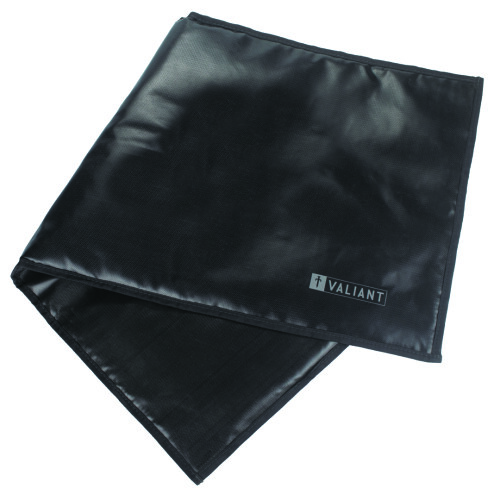 Valiant Valiant Fireside Protective Hearth Mat | 98cmx43cm
