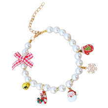 1Dierenvriend Kattenhalsband Duurzaam Met Belletjes Kleurrijk