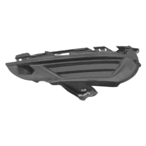 Front Fog Light Bracket (Left)31425181 for  XC60 1pcs 2