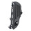 Front Fog Light Bracket (Left)31425181 for  XC60 1pcs 6