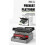 LUOWEI HS3 Preheating Station Layered Preheater Platform Thermostatic for  X -16promax Android US 5