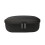Hard Travel Storage Case for Steam Controller 2 Game Controller Fits Cable Puck Shockproof Dustproof Protective Bag 3