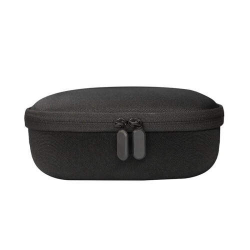 Hard Travel Storage Case for Steam Controller 2 Game Controller Fits Cable Puck Shockproof Dustproof Protective Bag 2