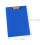 4St Draagbare Clipboard Set Schrijfplanken Voor Studenten 2