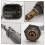 F1F1-9Y460-CA F1F19Y460CA Lambda Oxygen O2 Sensor for   Mondeo   Focus S-MAX 2.0 TDCi  2006-2020 2