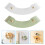 2St Potdeksel Rek Spijkers Ventilerend Keukenaccessoire 7