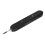 USB Digital Soldering Iron Intelligent Temperature Adjustable Type-C Charging Soldering Iron Kit Welding Tools DC5V A 3