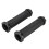 Manopole per Manubrio Testurizzate per  Light Bee S X per  X160 X260 4