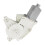 A2518200742 Left Window Regulator Motor for - R63 AMG W251 W204 E300 5