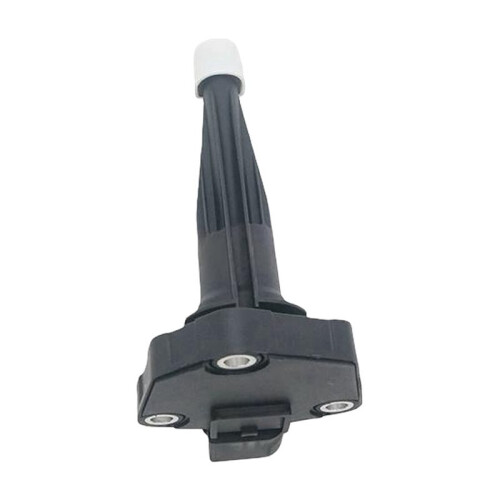 55268370 Engine Oil Level Sensor for  Giulia 952 Stelvio 2016-2022 1