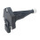 55268370 Engine Oil Level Sensor for  Giulia 952 Stelvio 2016-2022 5