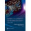 MOBILE AND WIRELESS NETWORKS SECURITY by AL MARYLINE LAURENTMAKNAVICIU 1