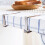 24St Rvs Tafelkleedklemmen Stevig Antislip 8