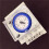 2X Analog Mechanical Timer  110V-220V 24 hours Daily Programmable 15min Setting   Relay SUL181D Hot 6