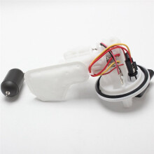 Motorcycle Fuel Pump B6H-E3907-00 2SB-E3907-00 for Namx 125 155 Gpd N-Max 155 2020 2021