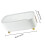 Witte Kabelbox Met Voor - En Stroomkabels 2