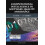 COMPUTATIONAL INTELLIGENCE IN SOFT.V63 by DICK S Hardcover Book 1