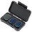 For   4 Pro ND Filter Set (ND16/64/256) Designed for Tackling Harsh Lighting Conditions Long Exposure Timelapse 2