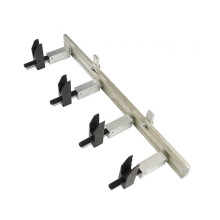 10259A 10259B Engine Actuator Spring Compressor Tool for MultiAir & Turbo Engines 1.4L 16V,2.4L BF/FB/FF/PF/UF/VM