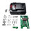 10Core Battery Storage Box Case for PARKSIDE 18650 Power Tools for PARKSIDE PCB Charging Board Nickel Strips Set 4
