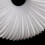 Exhaust Hose for Portable Air Conditioner,5.9Inch Diameter Counterclockwise Thread,Replacement for 5.9Inch AC Vent Hose 6