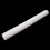 Exhaust Hose for Portable Air Conditioner,5.9Inch Diameter Counterclockwise Thread,Replacement for 5.9Inch AC Vent Hose 7