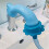 Simple Connect Faucet Ower Multi-Function Pet Bathing Sprays  Pet Ower  Home Personal Cleaning Tools 4