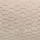 Coussin retangular para cachorro Naya 63 x 100 cm bege 3