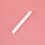 40x Humidifier Filter Replacement Cotton Sponge Stick for Usb Humidifier Aroma Diffuser Mist Maker Air Humidifier 5